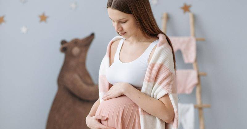 pexels.com/paveldaniyuk